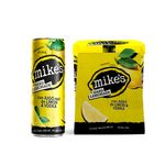 mikes_limonada
